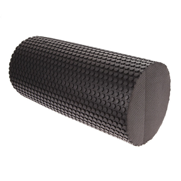 Yoga Foam Roller Physio Trigger Massage